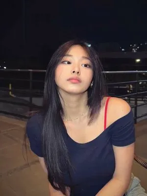 Chellianehara OnlyFans Leaked Free Thumbnail Picture - #9QCBserGis