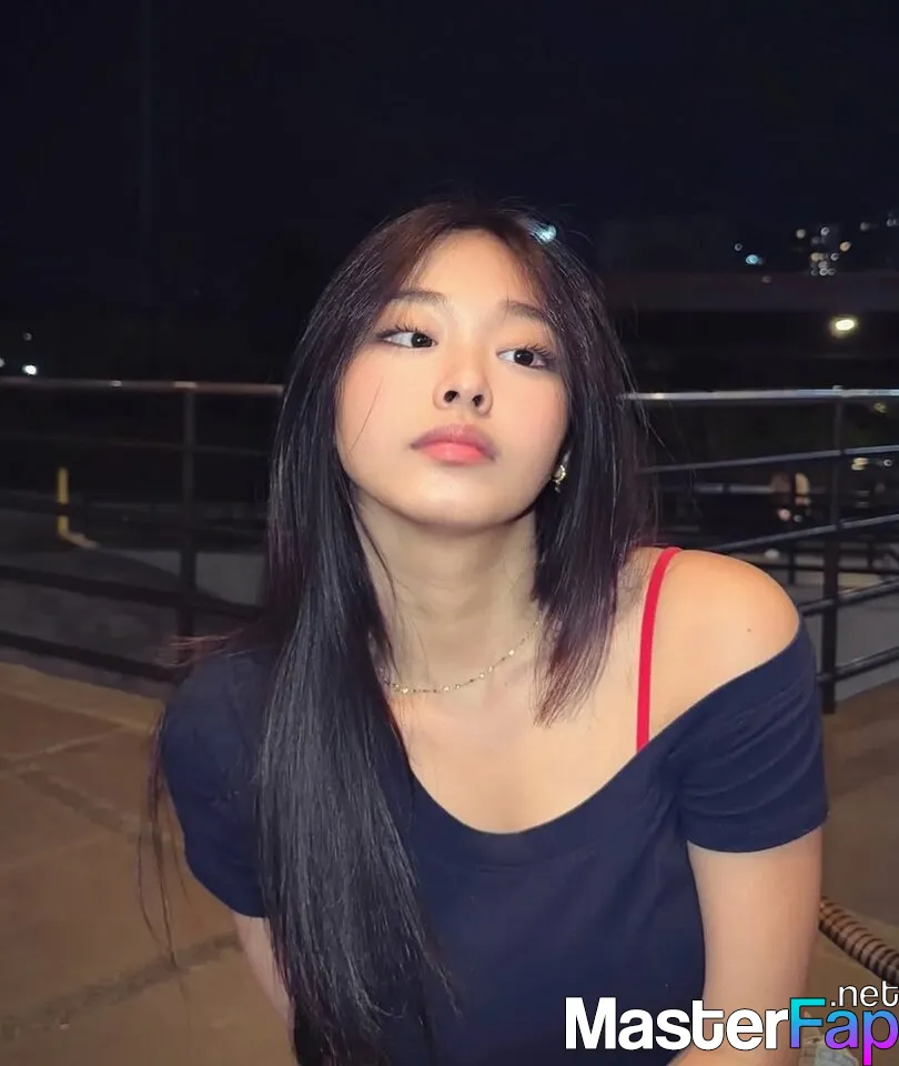 chellianehara