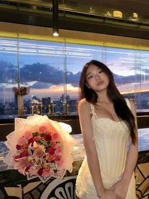 Chellianehara OnlyFans Leaked Free Thumbnail Picture - #BRWwu4bZny