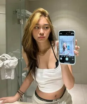 Chellianehara OnlyFans Leaked Free Thumbnail Picture - #BpU0i7ay2a