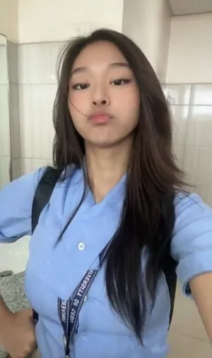 Chellianehara OnlyFans Leaked Free Thumbnail Picture - #G4wAaqZvxn