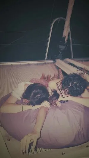 Chellianehara OnlyFans Leaked Free Thumbnail Picture - #J4MHxDuKpd