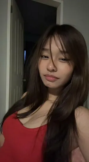 Chellianehara OnlyFans Leaked Free Thumbnail Picture - #Jc3DxCWjSs