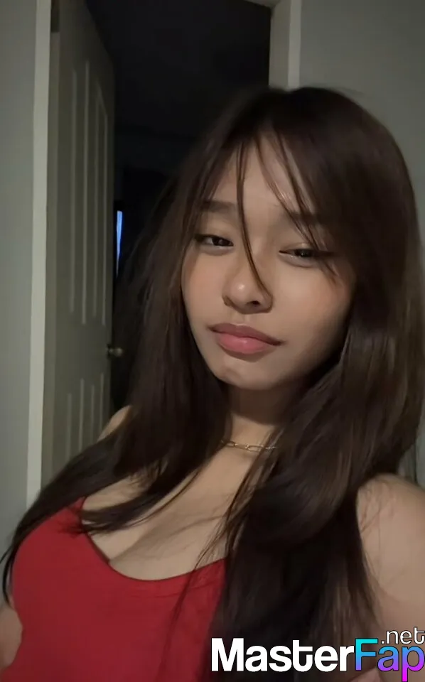 chellianehara