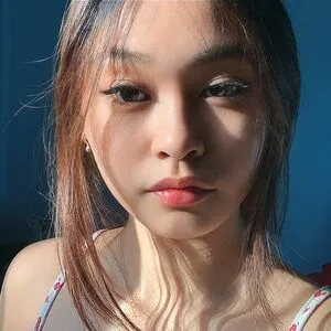 Chellianehara OnlyFans Leaked Free Thumbnail Picture - #Ncgts0IbDW