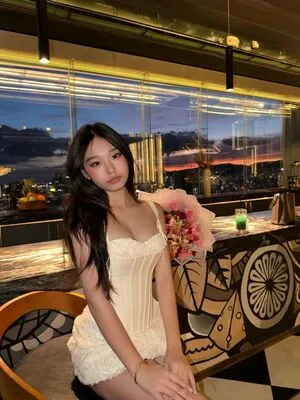 Chellianehara OnlyFans Leaked Free Thumbnail Picture - #TajWfiHCgS