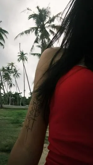 Chellianehara OnlyFans Leaked Free Thumbnail Picture - #V6AsmDHhsf