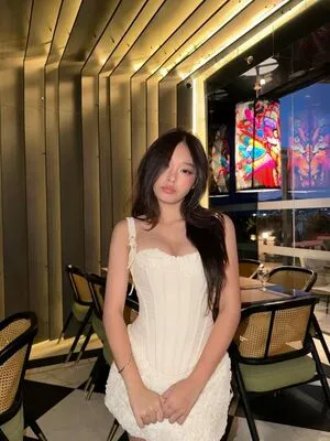 Chellianehara OnlyFans Leaked Free Thumbnail Picture - #XChrgu2nHd