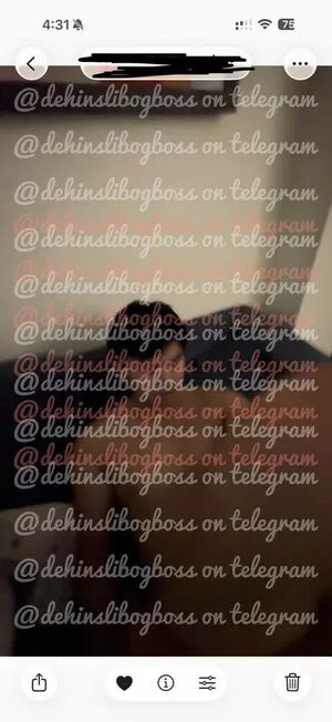 Chellianehara OnlyFans Leaked Free Thumbnail Picture - #XqF7okE3hW