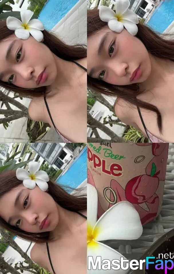 chellianehara