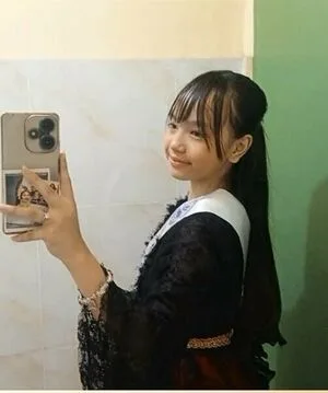Chellianehara OnlyFans Leaked Free Thumbnail Picture - #ZpHBy3MGfO