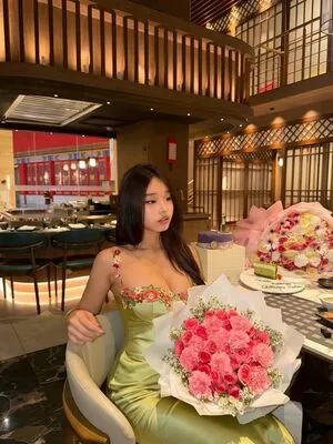 Chellianehara OnlyFans Leaked Free Thumbnail Picture - #doHGNYKC2w