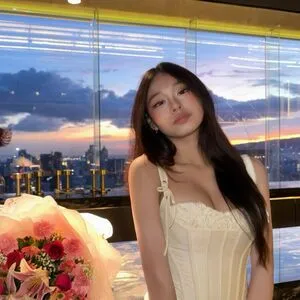 Chellianehara OnlyFans Leaked Free Thumbnail Picture - #fQZIv2ebhG