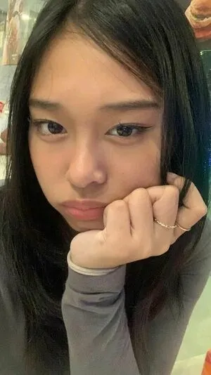 Chellianehara OnlyFans Leaked Free Thumbnail Picture - #fVE36SV7T6