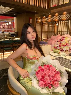 Chellianehara OnlyFans Leaked Free Thumbnail Picture - #gTngWruVI1