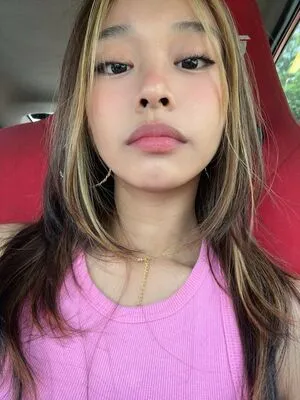 Chellianehara OnlyFans Leaked Free Thumbnail Picture - #gsE5LTeTZQ