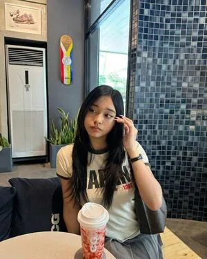 Chellianehara OnlyFans Leaked Free Thumbnail Picture - #pR57HRG588
