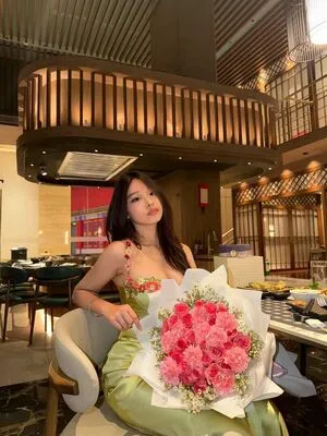 Chellianehara OnlyFans Leaked Free Thumbnail Picture - #pwf4sb1hdZ