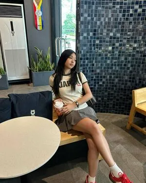 Chellianehara OnlyFans Leaked Free Thumbnail Picture - #rDC8neBQ2d