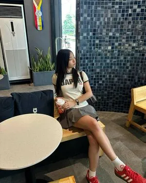 Chellianehara OnlyFans Leaked Free Thumbnail Picture - #ue8ct5EWsK