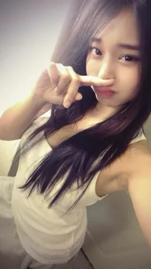 Chellianehara OnlyFans Leaked Free Thumbnail Picture - #unYM63RCdr