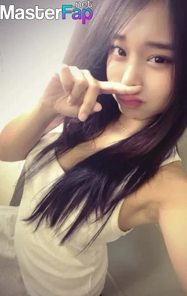 chellianehara