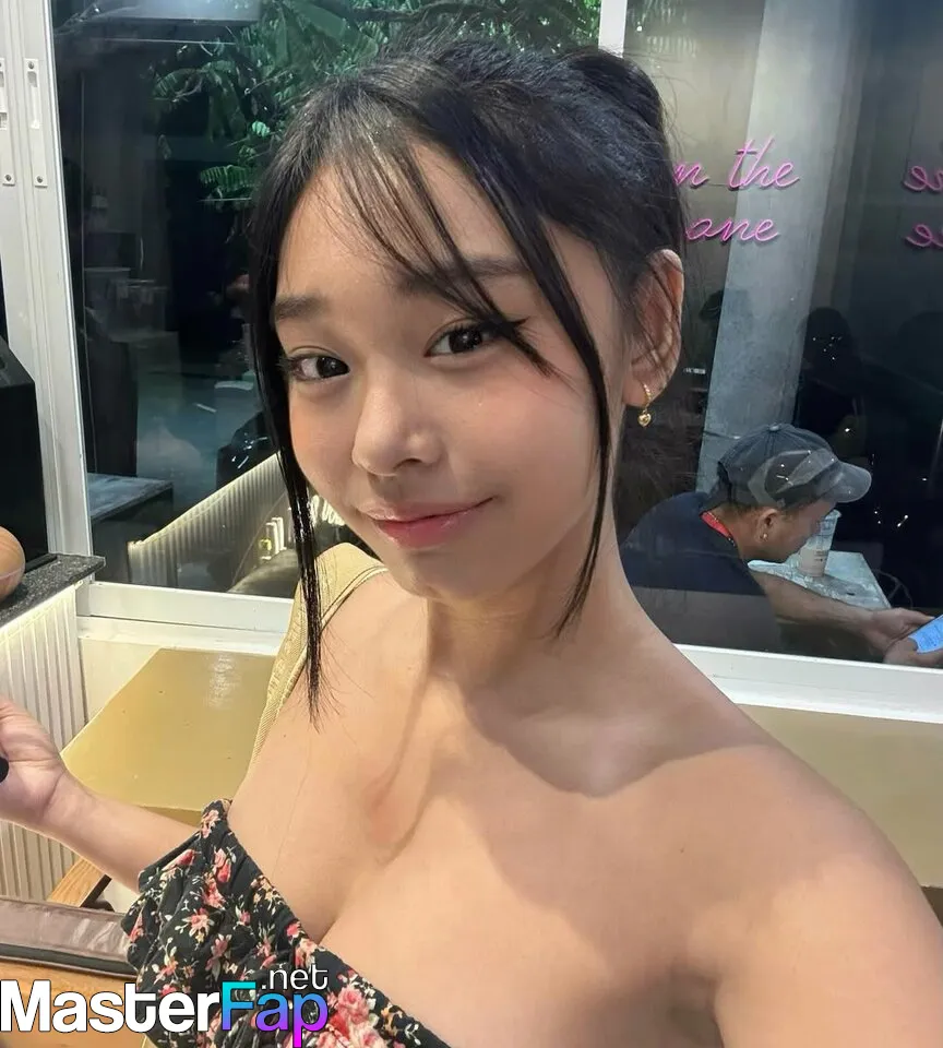 chellianehara