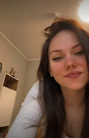 Chellie Love OnlyFans Leaked Free Thumbnail Picture - #3JELmuujcJ