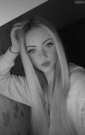 Chellie Love OnlyFans Leaked Free Thumbnail Picture - #7cyqE3FDo0