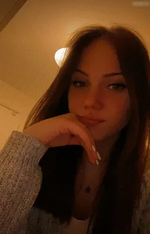 Chellie Love OnlyFans Leaked Free Thumbnail Picture - #WhTSbgoRc4