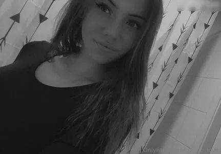 Chellie Love OnlyFans Leaked Free Thumbnail Picture - #dg5rbEwrKi