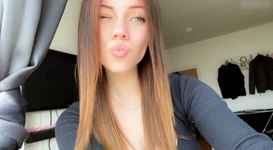 Chellie Love OnlyFans Leaked Free Thumbnail Picture - #j60hpW2WQ3