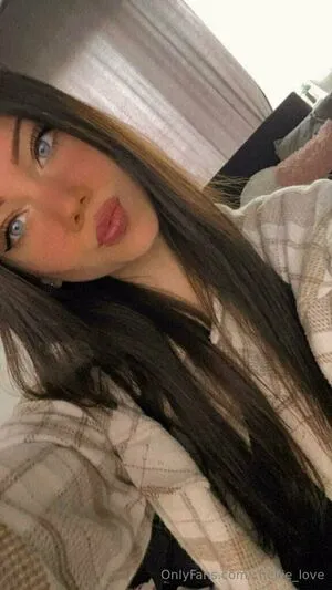 Chellie Love OnlyFans Leaked Free Thumbnail Picture - #zGwgTNEn6t