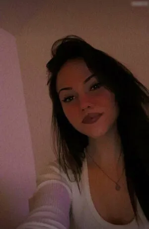 Chellie Love OnlyFans Leaked Free Thumbnail Picture - #zPmj3XLmxy