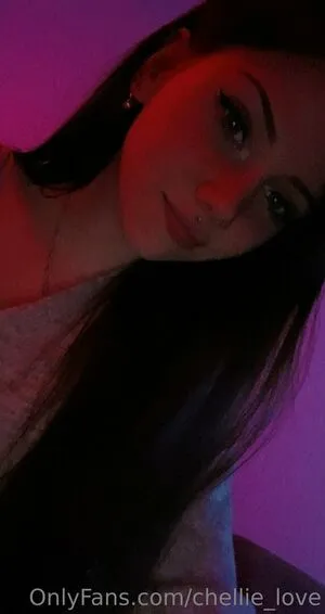 Chellie Michi OnlyFans Leaked Free Thumbnail Picture - #f7wOFCxNqT