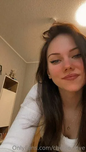 Chellie Michi OnlyFans Leaked Free Thumbnail Picture - #yPr32dR6xY