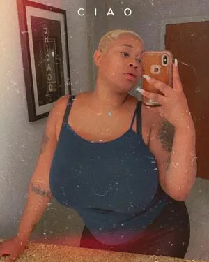 Chellmzdonald OnlyFans Leaked Free Thumbnail Picture - #BkbZSoVTUr