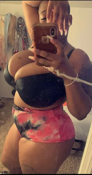 Chellmzdonald OnlyFans Leaked Free Thumbnail Picture - #DhXnA5muiO