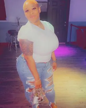 Chellmzdonald OnlyFans Leaked Free Thumbnail Picture - #IObf0oVizB