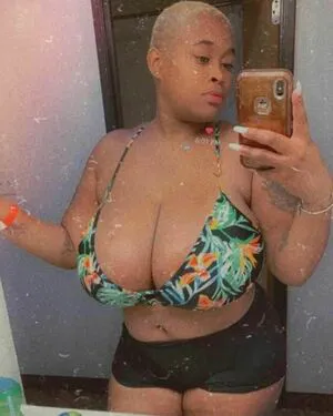Chellmzdonald OnlyFans Leaked Free Thumbnail Picture - #IojUPYFc10