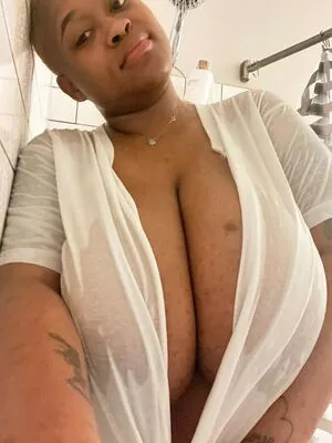 Chellmzdonald OnlyFans Leaked Free Thumbnail Picture - #TcBGbKUMEJ