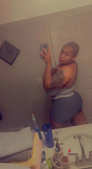Chellmzdonald OnlyFans Leaked Free Thumbnail Picture - #qsy5t5neax