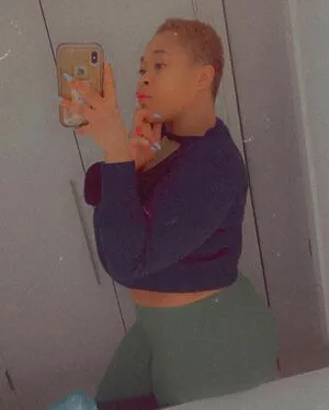 Chellmzdonald OnlyFans Leaked Free Thumbnail Picture - #ukPzJCbzSq