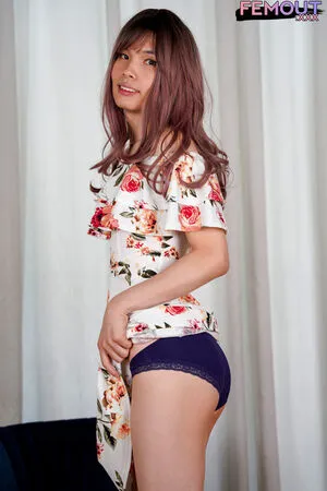 Chelly Charms OnlyFans Leaked Free Thumbnail Picture - #XFvmNwHD2R