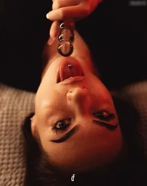 Chelly Fehse OnlyFans Leaked Free Thumbnail Picture - #ApuMsfsox0