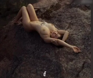 Chelly Fehse OnlyFans Leaked Free Thumbnail Picture - #T51kJhPGSZ