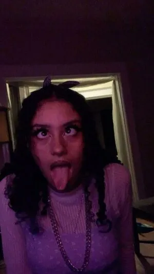 Chelly Ninel OnlyFans Leaked Free Thumbnail Picture - #KHgWTTpyoR
