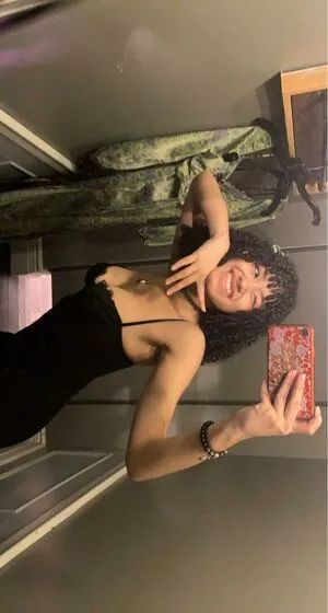 Chelly Ninel OnlyFans Leaked Free Thumbnail Picture - #i7Om7saOtq