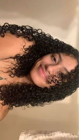 Chelly Ninel OnlyFans Leaked Free Thumbnail Picture - #qyMKRMMTch