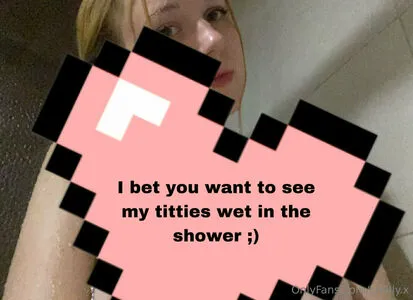 Chelly X OnlyFans Leaked Free Thumbnail Picture - #kaz56S90FP